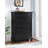 Brunsden Piece Bedroom Set