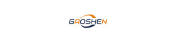 GAOSHEN logo
