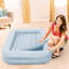 10 matelas gonflables