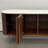 A Simple French Retro Sideboard-391120602