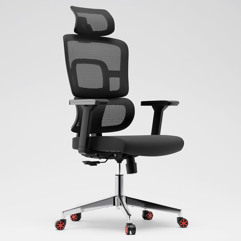 Task Chair