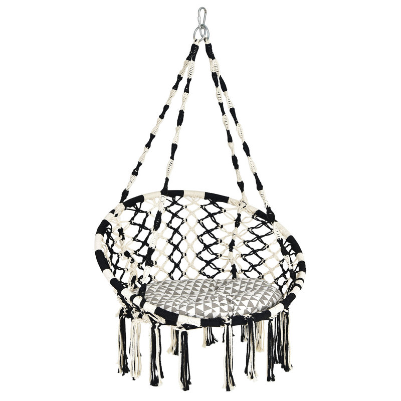 Bryana Hanging Chair