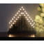 Window Candle-164547080