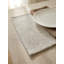 Cape Blue Pebble Beach Indoor Outdoor Placemat-1815113781