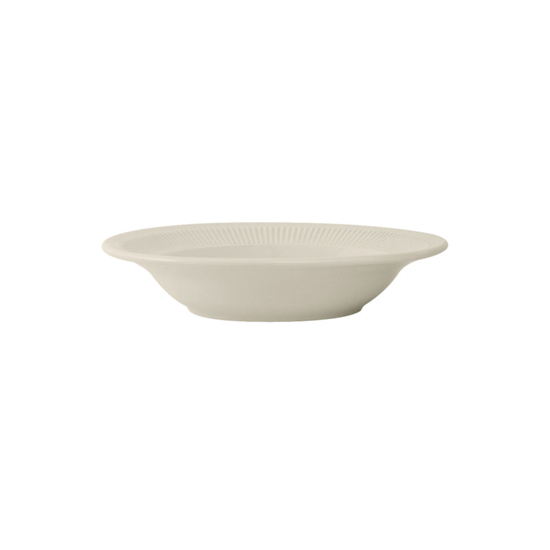 Hampshire 13 oz. Soup Bowl