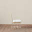 Sea Cliff Upholstered Dining Chair