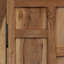 Aurelio 60cm Sideboard