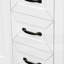 Meuble-lavabo 36 po avec lavabo-1886917679-1886917677
