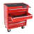 Red est en rupture de stock