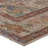 Washable Oriental Indoor Rug-837620686