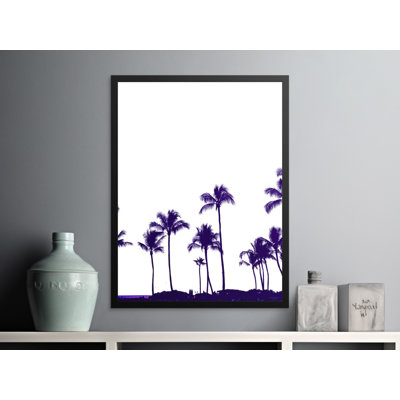 Vicenta Print