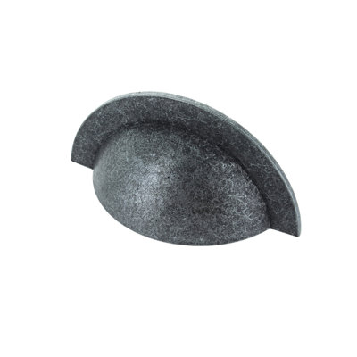 Valeria Cup Handle