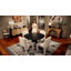 Tapis Calista Performance Southwestern-21081211