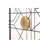 Novas 59'' Sideboard