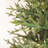 4.5' Lighted Fir Christmas Tree