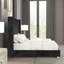 Lit contemporain-1499972948-1499972945
