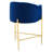 Savour Tufted Performance Velvet Bar Stool-2024442011-2024442005