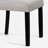 Tufted  Fabric Upholstered Parsons Dining Chairs-630994475-636320540