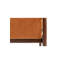 Casca Dining Chair