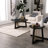 Brucker End Table