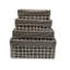 Brambly Cottage Decorative Basket-179644572-179644583