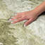 Tapis à rayures Dream Shag ADS736 lavable à la machine de qualité supérieure-73856279-73856285