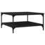 Coffee Table with Storage-828679635