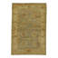 Hand-Knotted High-Quality Area Rug
