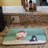 Snowman Christmas-38439440