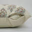 Housse de coussin décoratif décoratif Fabcline, coussin décoratif doux et durable pour canapé ou salon, Varmala-108803478-108803480-108803481