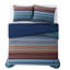 Brooklyn Loom Met-121531786