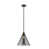 Oil Rubbed Bronze