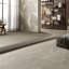 Domo 24" x 48"-1570459360