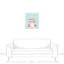 Art sur toile-1628817637