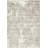 Maxon Geometric Indoor Rug-20250316
