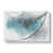 Wrapped Canvas selected