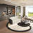 Business in-line negotiation sofa-105892936-105892938