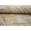 Geometric Area Rug-62092267