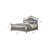 Ledsome Bed-1174753829
