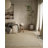 Brekken Geometric Indoor Rug-1573332833