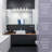 Oteri 5 - Light Dimmable Vanity Light