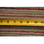 Tapis all-over Gabbeh 7 x 10