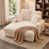 Beige vanille est en rupture de stock