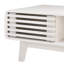 Table basse, tables de salon, table moderne avec rangement, table basse Mid Century-180998417