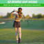 Cales de golf Gosports Tour Pro-57947029