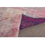 Tapis rétro, tapis Boho, tapis de couloir de 3 pi 11,3 pi, tapis de sol, tapis en laine, tapis turcs, tapis en laine beige