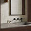 True Terrazzo 16x16 Polished Terrazzo Tile-1888319299