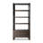 Yale Storage Bookcase