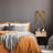Angel Wings Wall Decor