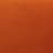 Tov Furniture Azalea Rust Orange Velvet Sofa